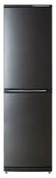 Холодильник  Атлант ХМ 6025-060