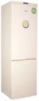 Холодильник  Don R-295 BE (бежевый мрамор)