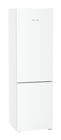 Холодильник  Liebherr CND 5723-20