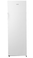 Морозильная камера  Gorenje FN 4171 CW