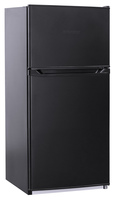 Холодильник  NordFrost NRT 143-232