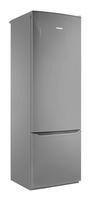 Холодильник  Pozis RK-103 (серебристый)