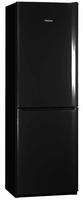 Холодильник  Pozis RK-139 А черный