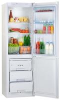 Холодильник  Pozis RK-149 (белый)