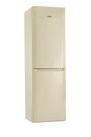 Холодильник  Pozis RK FNF-172 (бежевый)
