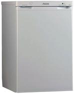 Холодильник  Pozis RS-411 серебро