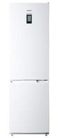 Холодильник  Атлант ХМ 4424-009 ND