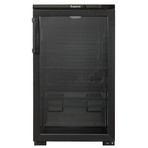 Холодильник  Бирюса L102