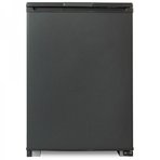 Холодильник  Бирюса W8 (графит)