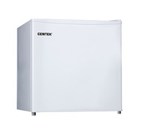 Холодильник  Centek CT-1700