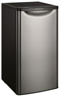 Холодильник  Kraft BR 95I