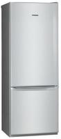 Холодильник  Pozis RK-102 В серебро