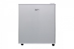 Холодильник  Olto RF-050 (silver)