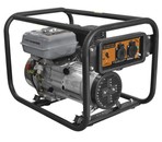 Генератор  Carver PPG-3900А Builder