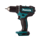 Шуруповерт  Makita DDF482Z