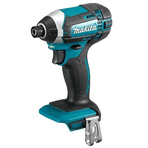 Шуруповерт  Makita DTD152Z