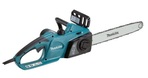 Цепная электрическая пила  Makita UC3041A