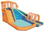 Бассейн  Bestway 53303