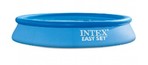 Бассейн  Intex Easy Set (305х61 см, 3077 л, насос 1250л/ч)
