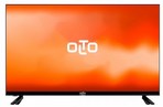 Телевизор  Olto 32ST30H