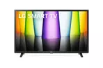 Телевизор  LG 32LQ630B6LA