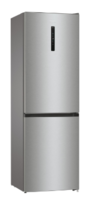 Холодильник  Gorenje NRK 6192 AXL4