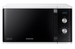 Микроволновая печь  Samsung MG-23K3614 AW