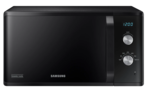 Микроволновая печь  Samsung MS-23K3614 AK/BW