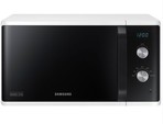 Микроволновая печь  Samsung MS-23K3614AW