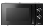 Микроволновая печь  Centek CT-1560 (черный)