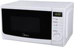 Микроволновая печь  Midea AG820CWWW