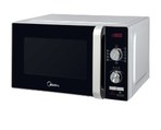 Микроволновая печь  Midea AM720KFR-BS