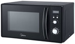 Микроволновая печь  Midea AM823AM9-B