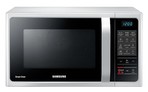 Микроволновая печь  Samsung MC-28H5013AW/BW