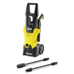 Мойка высокого давления  Karcher K 3