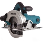 Циркулярная пила  Makita HS6601