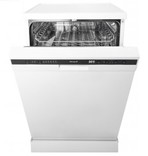 Отдельностоящая посудомоечная машина  Weissgauff DW 6016 D