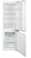 Встраиваемый холодильник  Schaub Lorenz SLUS 445 W3M