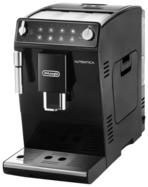 Кофемашина  DeLonghi ETAM 29.510.B