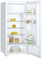 Встраиваемый холодильник  Zigmund Shtain BR 12.1221 SX