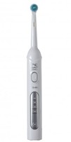 Электрическая зубная щетка  CS Medica CS-484