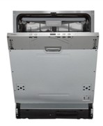 Встраиваемая посудомоечная машина  Hyundai HBD 660