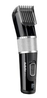 Машинка для стрижки  Babyliss E 973 E