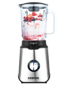 Блендер  Centek CT-1327 1149618(черный)