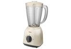 Блендер  Centek CT-1348 (бежевый)