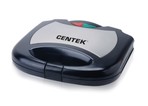 Вафельница  Centek CT-1448 1149680