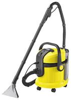 Пылесос  Karcher SE 4001 (1.081-130)