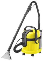 Пылесос  Karcher SE 4002