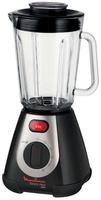 Блендер  Moulinex LM 233A32 Faciclic Maxi