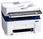 Лазерное МФУ     Xerox WorkCentre 3025NI